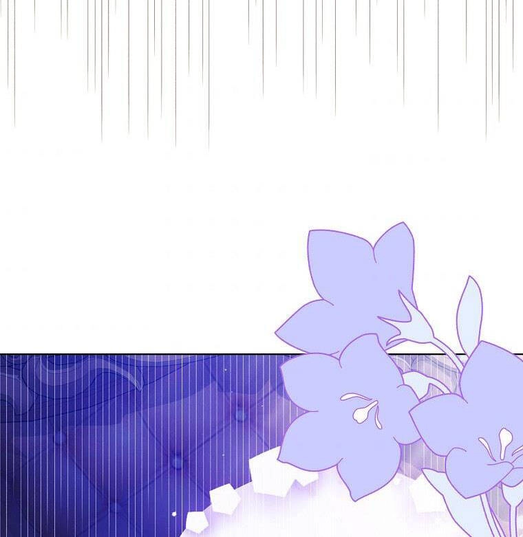 Cách Để Em Bảo Vệ Anh Chapter 54 - 72