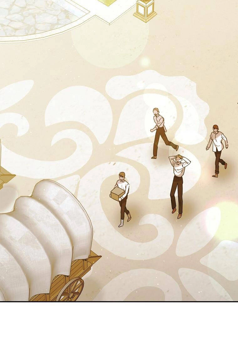 Cách Để Em Bảo Vệ Anh Chapter 55 - 7