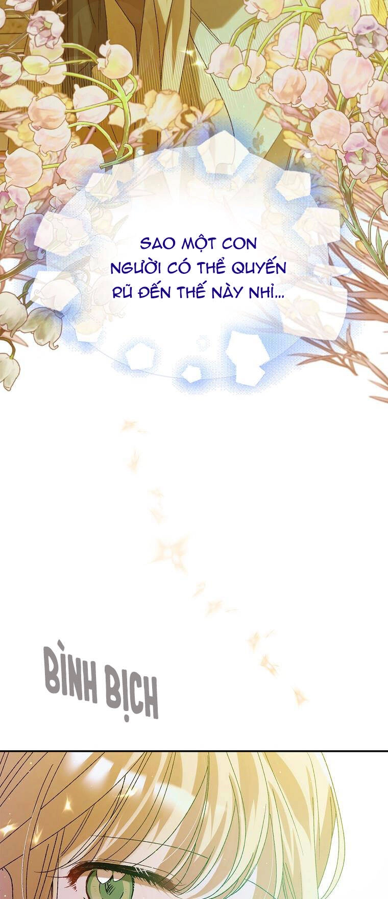 Cách Để Em Bảo Vệ Anh Chapter 55 - 16