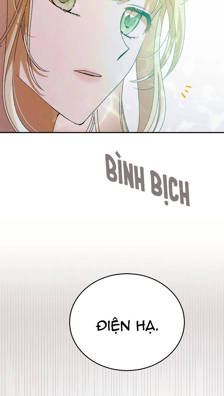 Cách Để Em Bảo Vệ Anh Chapter 55 - 17