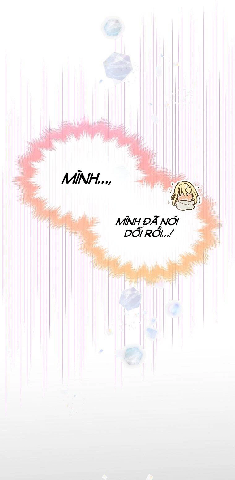 Cách Để Em Bảo Vệ Anh Chapter 55 - 26