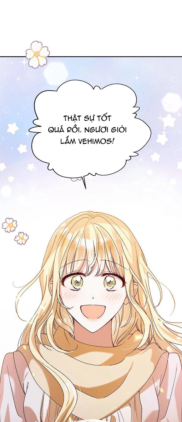 Cách Để Em Bảo Vệ Anh Chapter 55 - 34