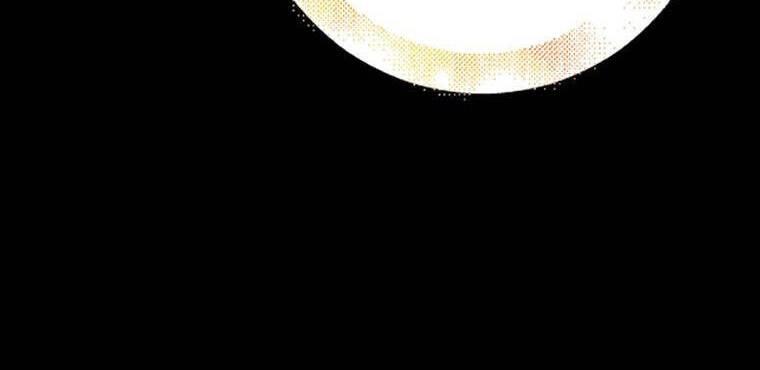 Cách Để Em Bảo Vệ Anh Chapter 55 - 39