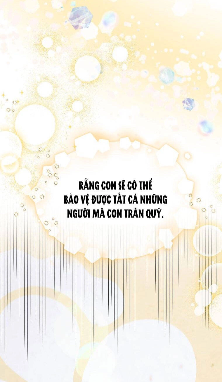 Cách Để Em Bảo Vệ Anh Chapter 55 - 47