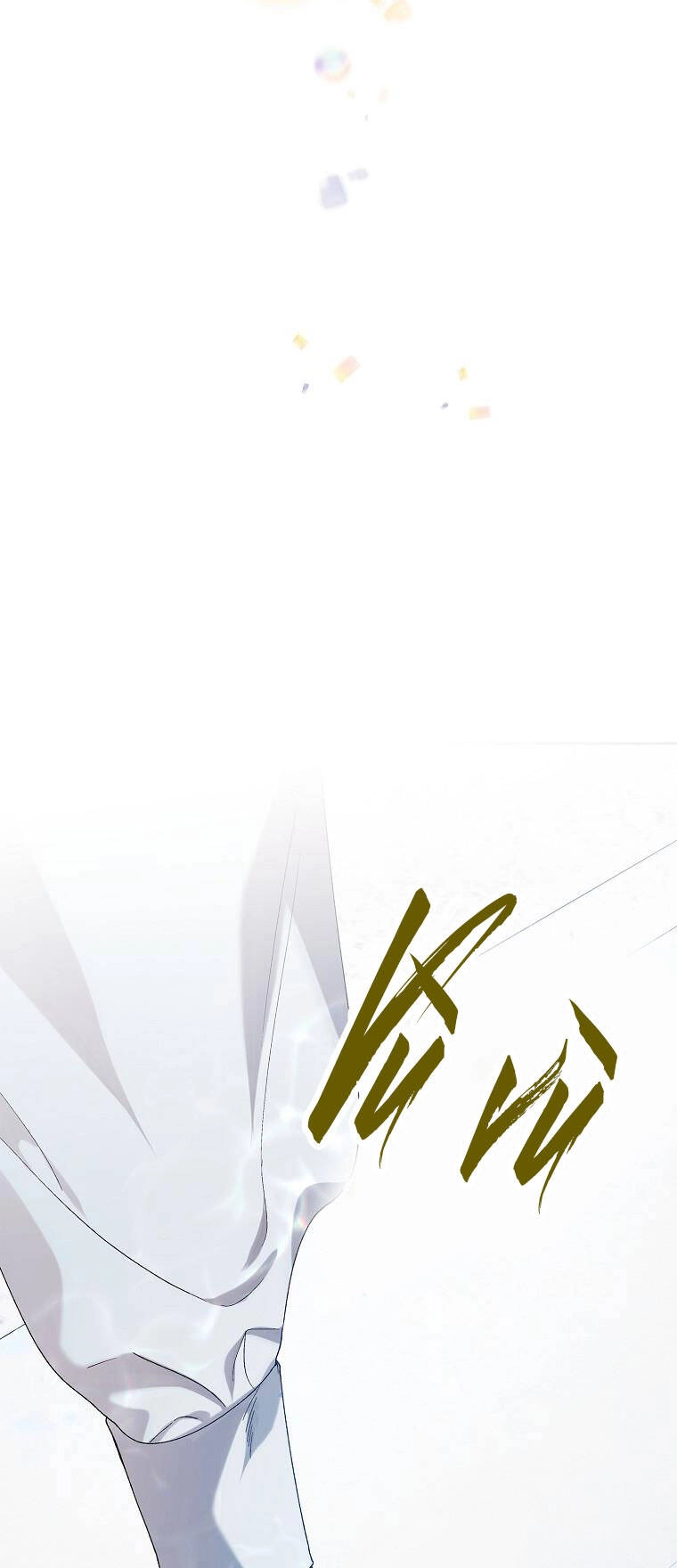 Cách Để Em Bảo Vệ Anh Chapter 55 - 49