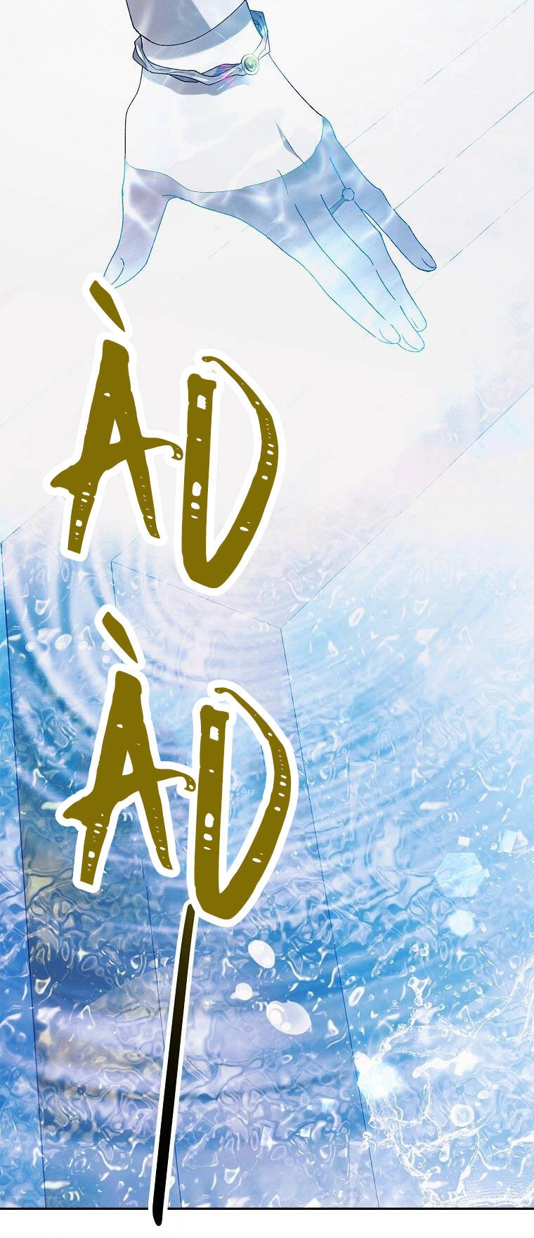 Cách Để Em Bảo Vệ Anh Chapter 55 - 50