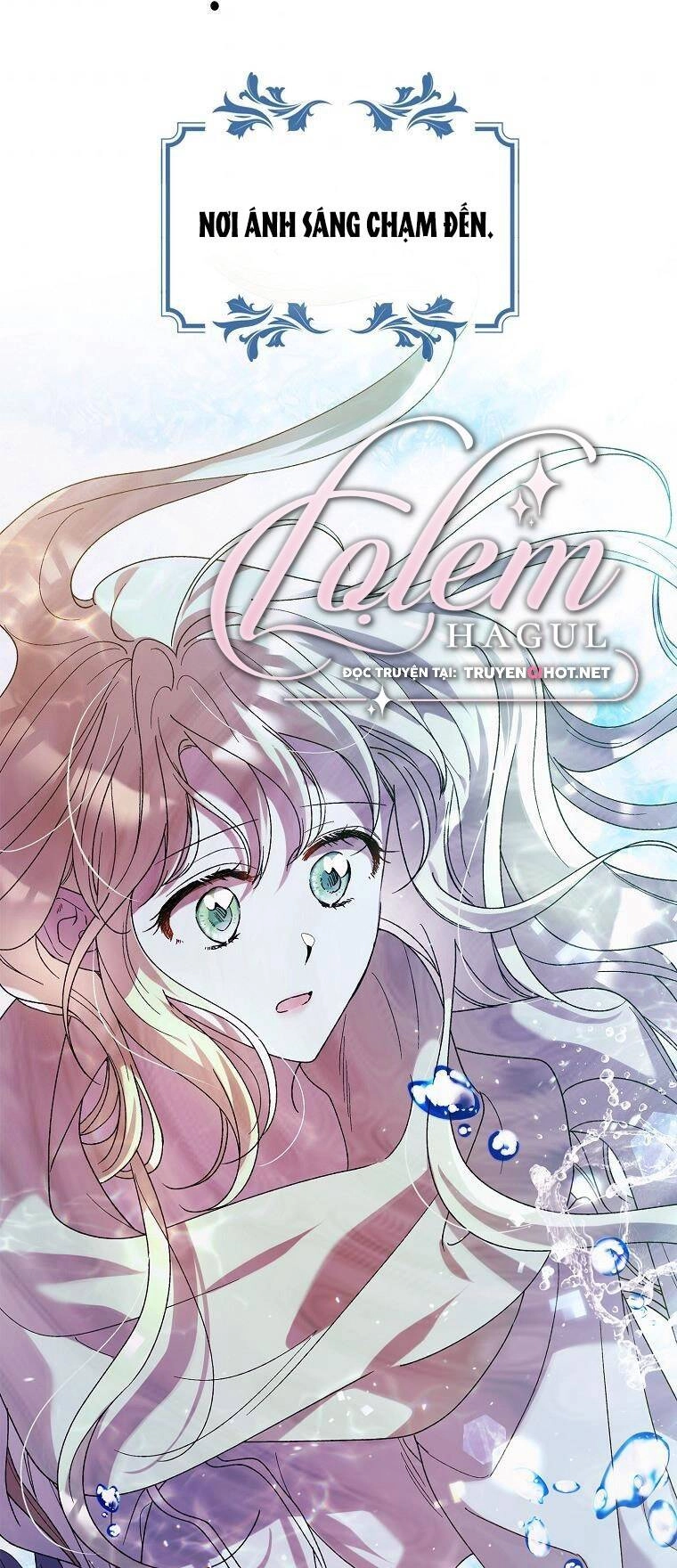 Cách Để Em Bảo Vệ Anh Chapter 55 - 51