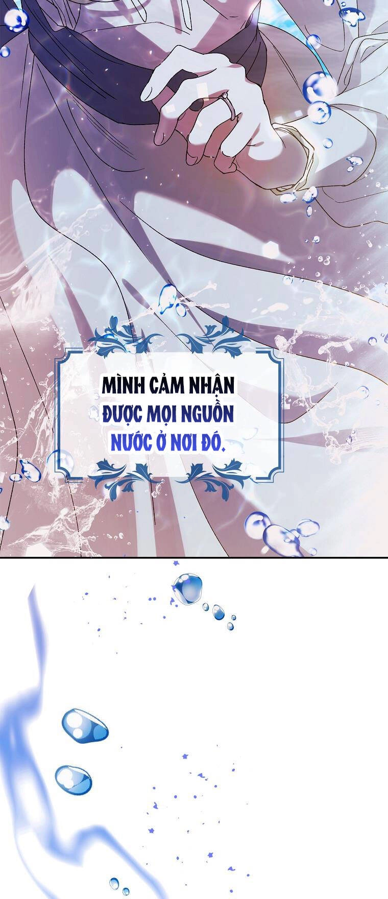 Cách Để Em Bảo Vệ Anh Chapter 55 - 52