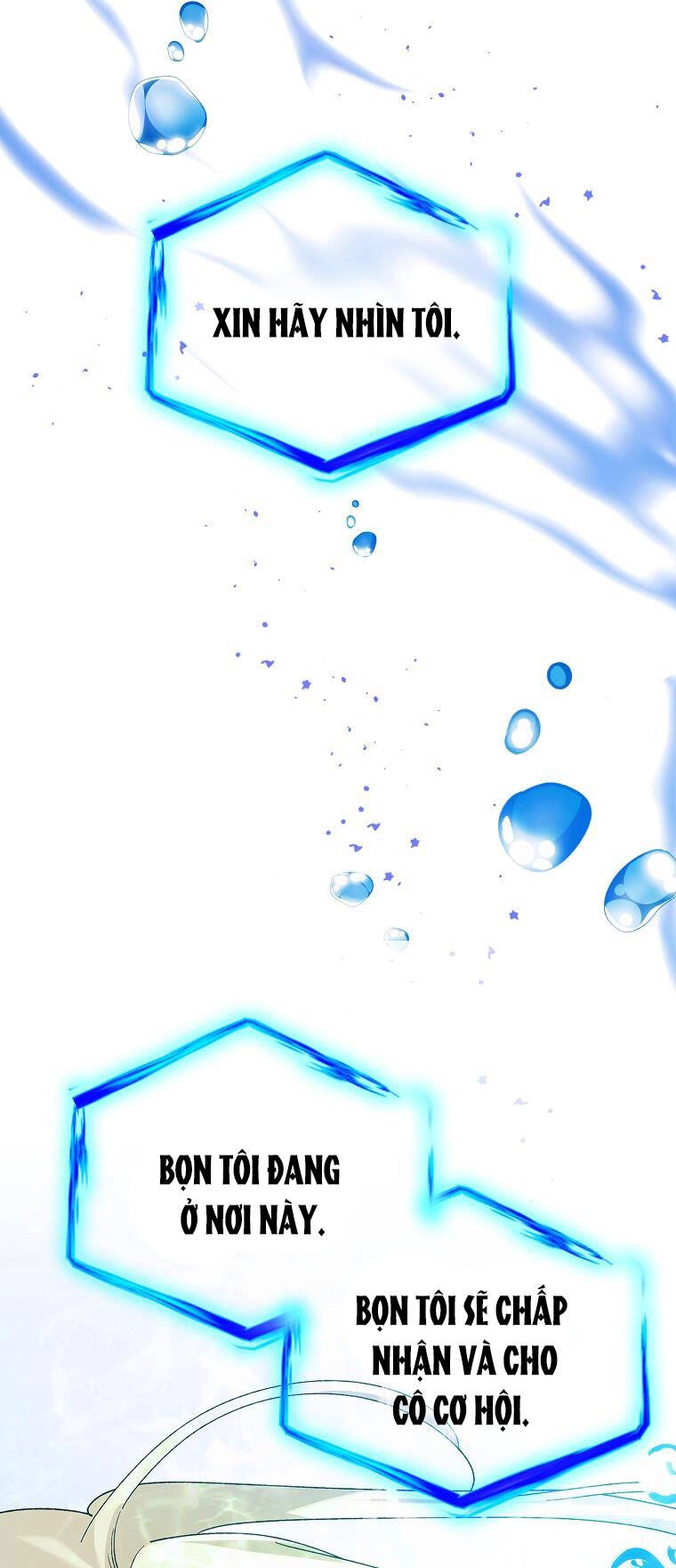 Cách Để Em Bảo Vệ Anh Chapter 55 - 53