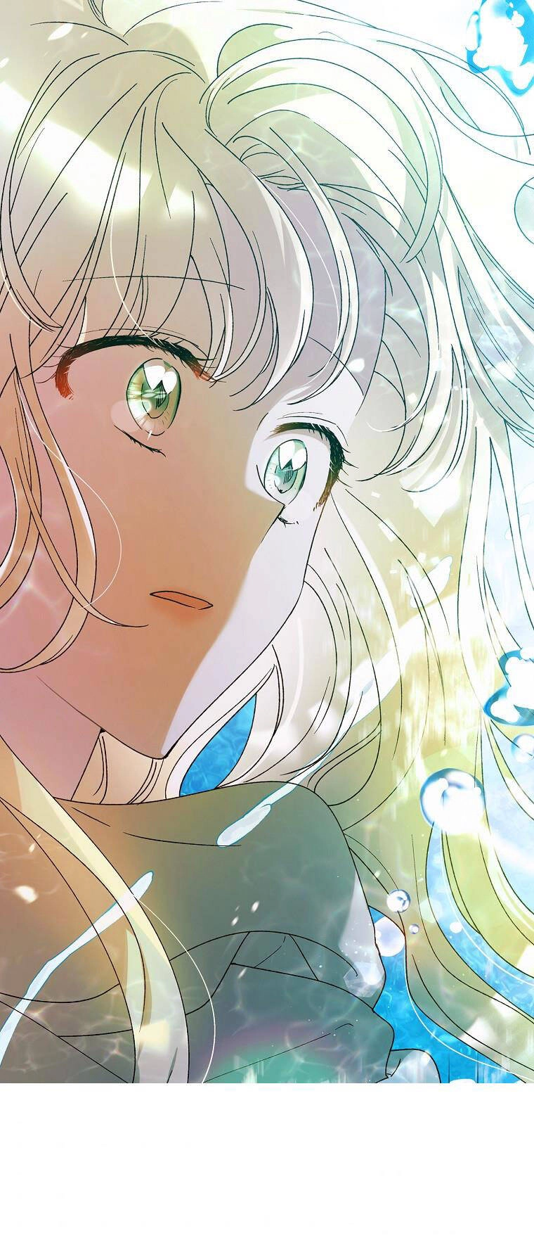 Cách Để Em Bảo Vệ Anh Chapter 55 - 54