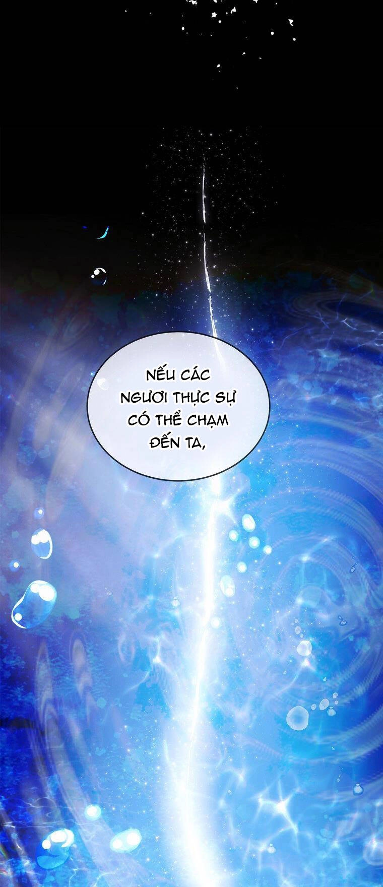 Cách Để Em Bảo Vệ Anh Chapter 55 - 57