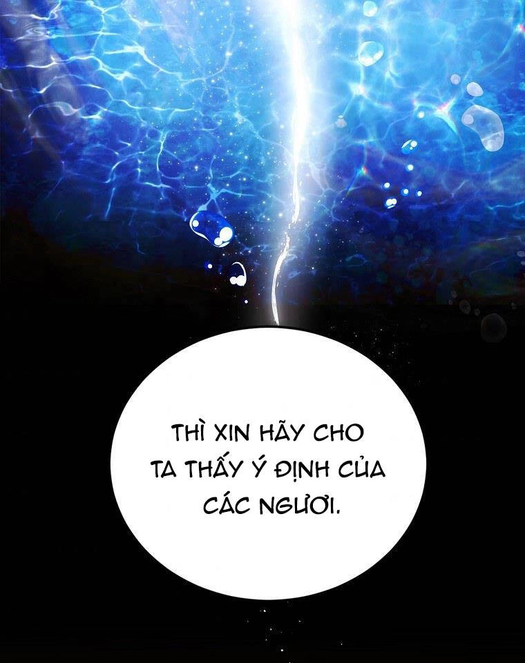 Cách Để Em Bảo Vệ Anh Chapter 55 - 58