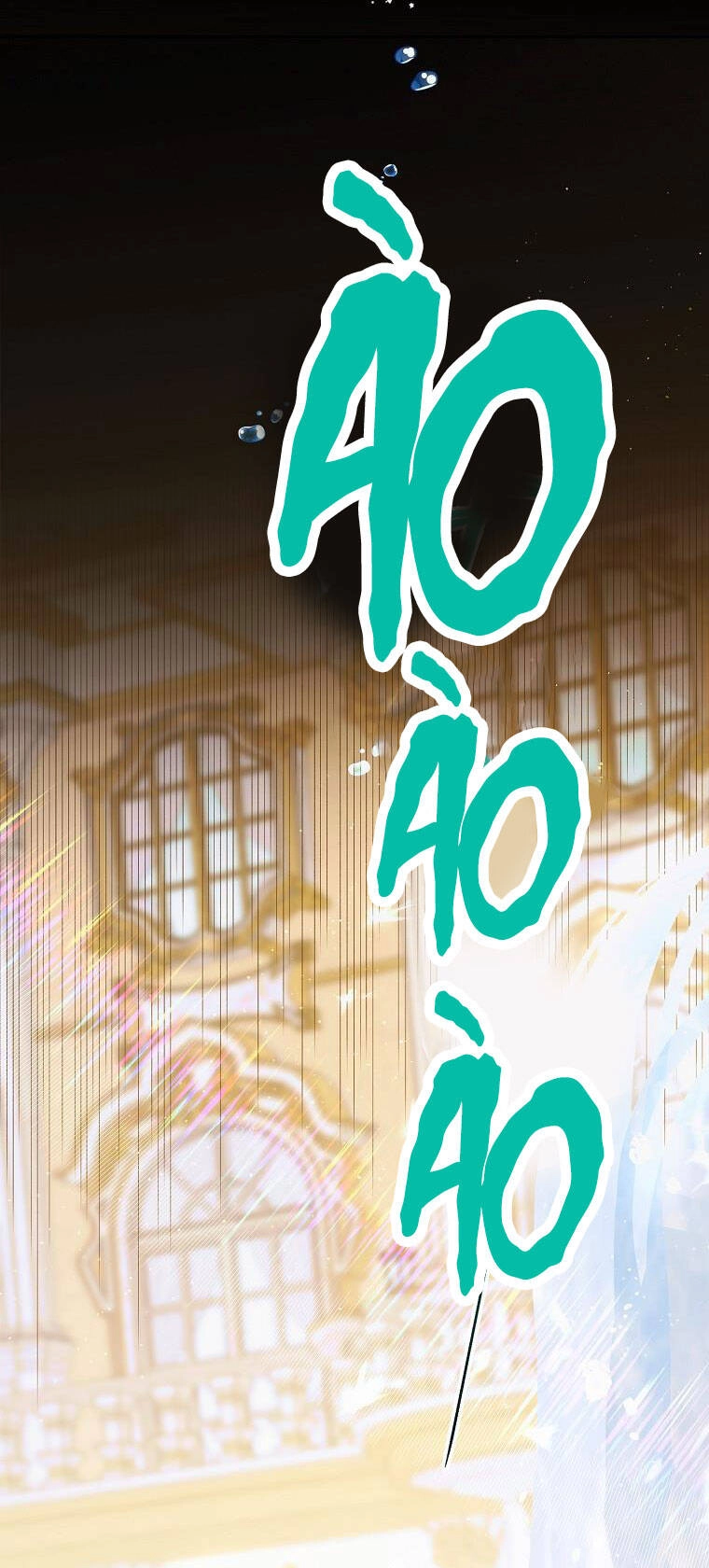 Cách Để Em Bảo Vệ Anh Chapter 55 - 59