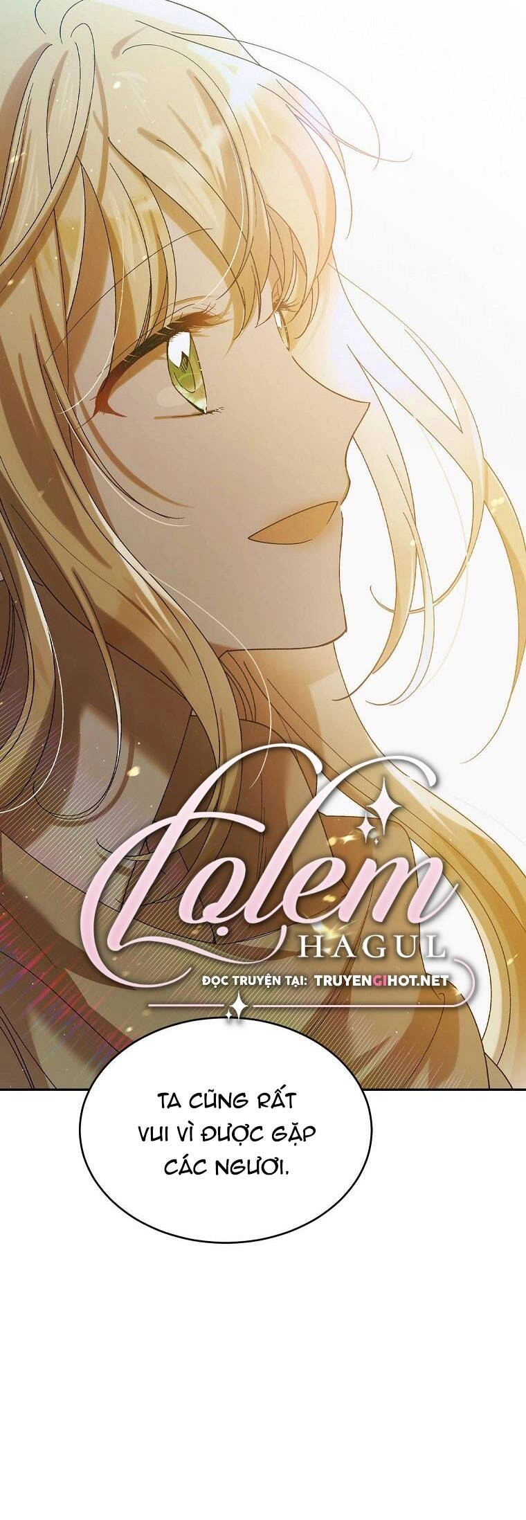 Cách Để Em Bảo Vệ Anh Chapter 55 - 61