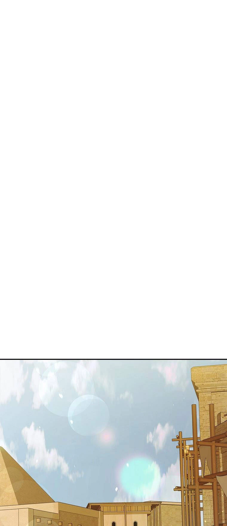 Cách Để Em Bảo Vệ Anh Chapter 55 - 62