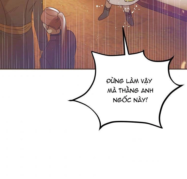 Cách Để Em Bảo Vệ Anh Chapter 55 - 64