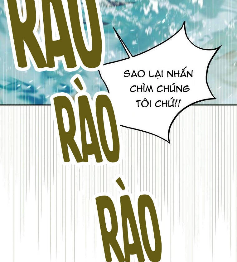 Cách Để Em Bảo Vệ Anh Chapter 55 - 71