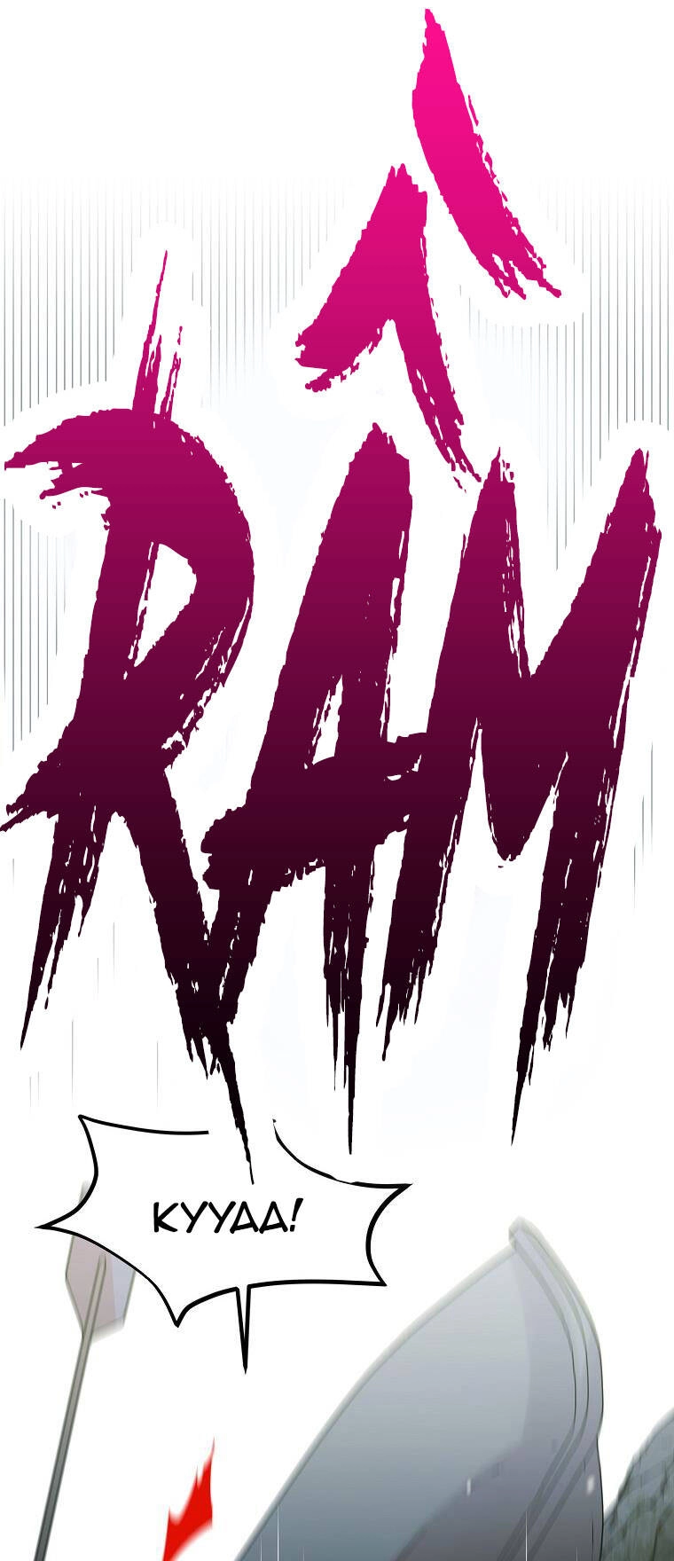 Cách Để Em Bảo Vệ Anh Chapter 55 - 73