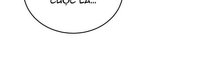 Cách Để Em Bảo Vệ Anh Chapter 55 - 75