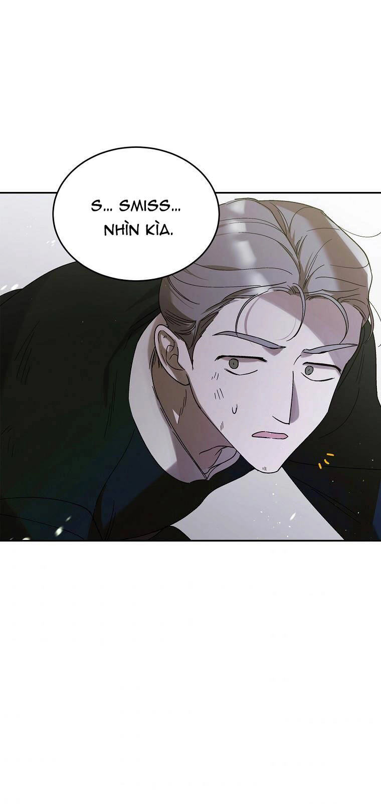 Cách Để Em Bảo Vệ Anh Chapter 55 - 76