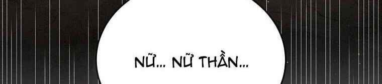 Cách Để Em Bảo Vệ Anh Chapter 55 - 78