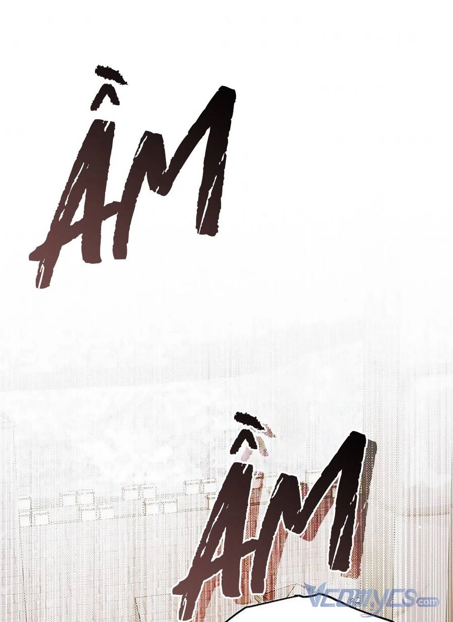 Cách Để Em Bảo Vệ Anh Chapter 56 - 6