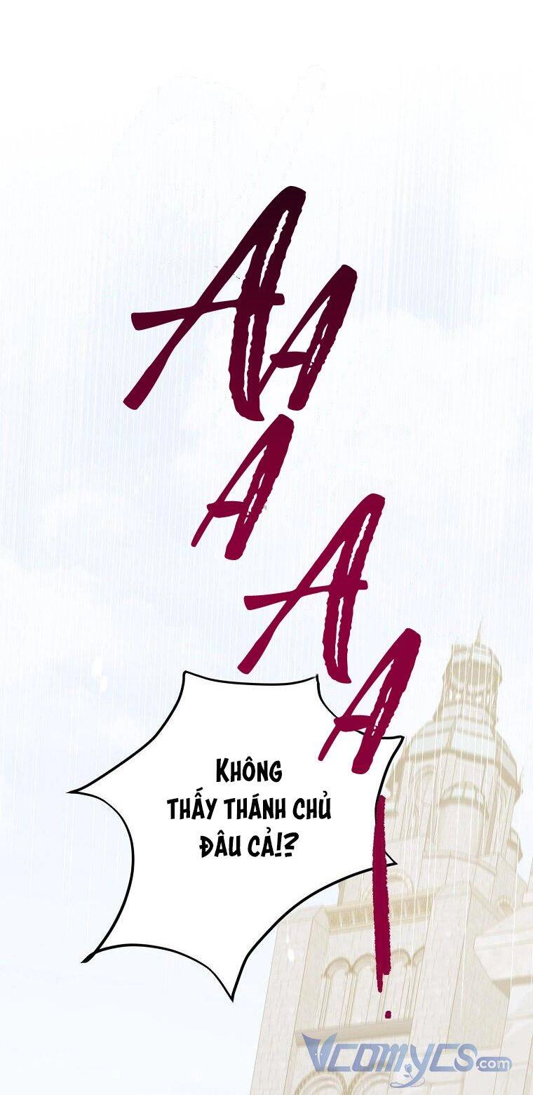 Cách Để Em Bảo Vệ Anh Chapter 56 - 15