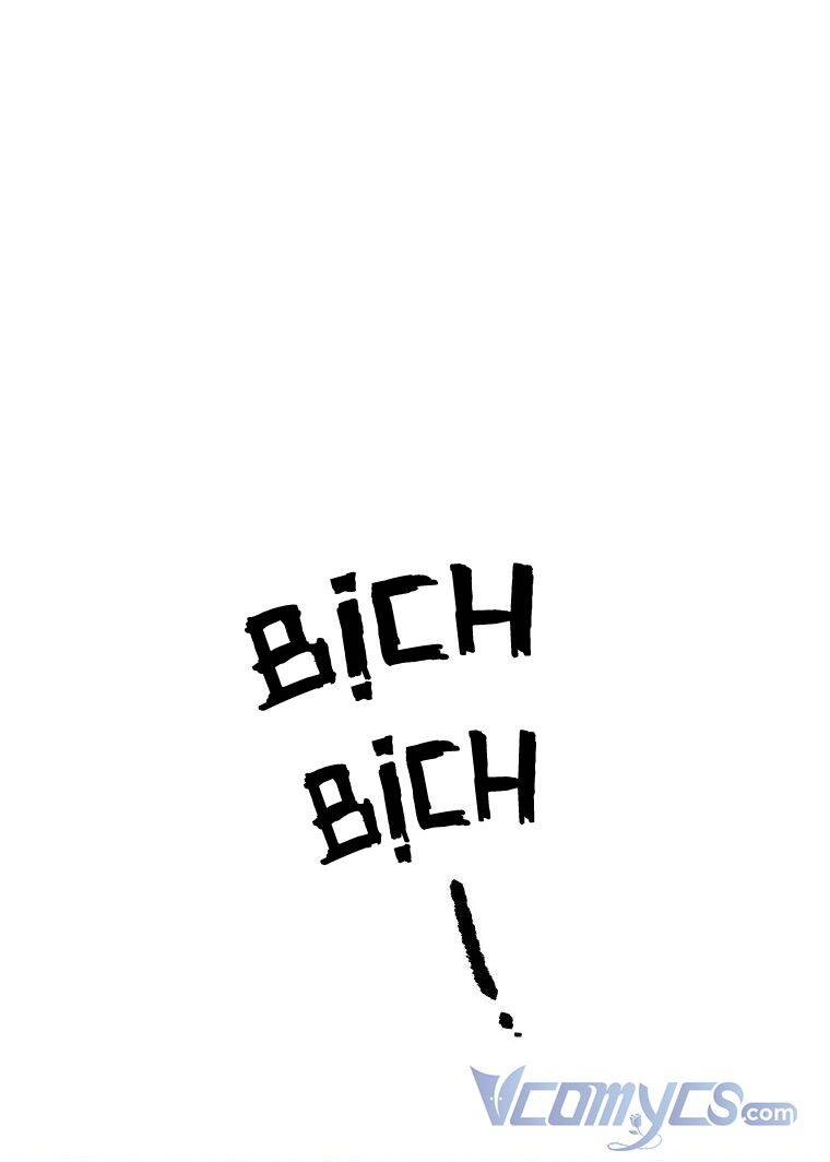 Cách Để Em Bảo Vệ Anh Chapter 56 - 17