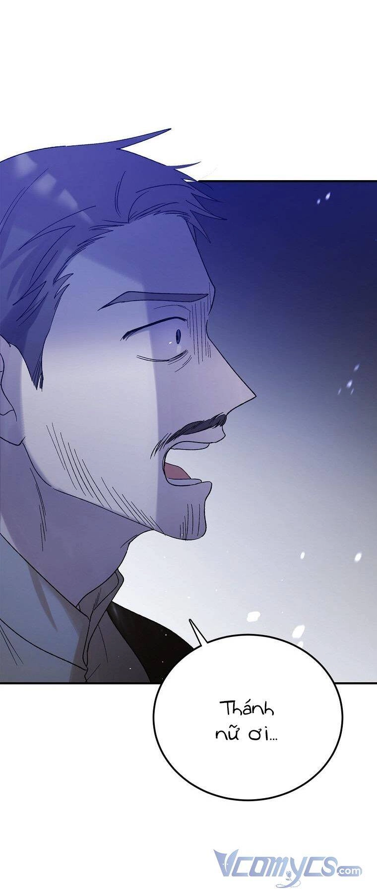 Cách Để Em Bảo Vệ Anh Chapter 56 - 19