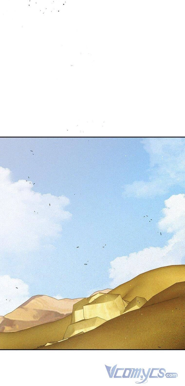 Cách Để Em Bảo Vệ Anh Chapter 56 - 22