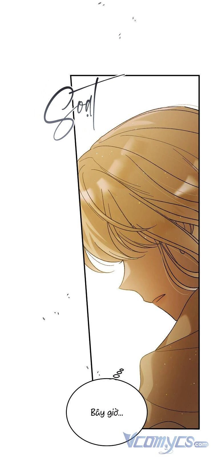 Cách Để Em Bảo Vệ Anh Chapter 56 - 24