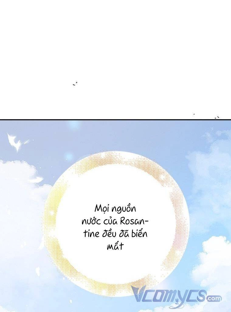 Cách Để Em Bảo Vệ Anh Chapter 56 - 25