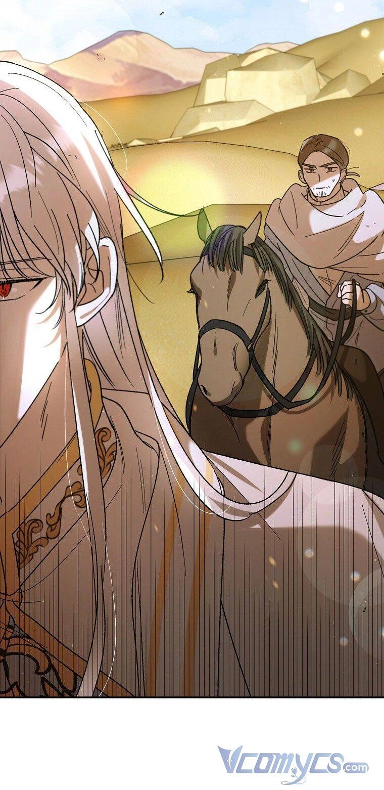 Cách Để Em Bảo Vệ Anh Chapter 56 - 33