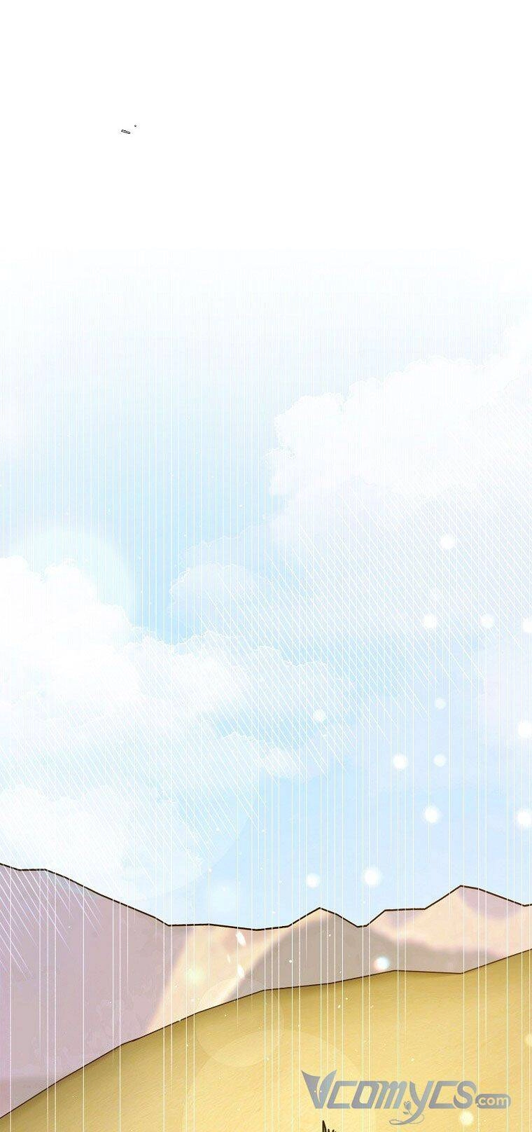 Cách Để Em Bảo Vệ Anh Chapter 56 - 34