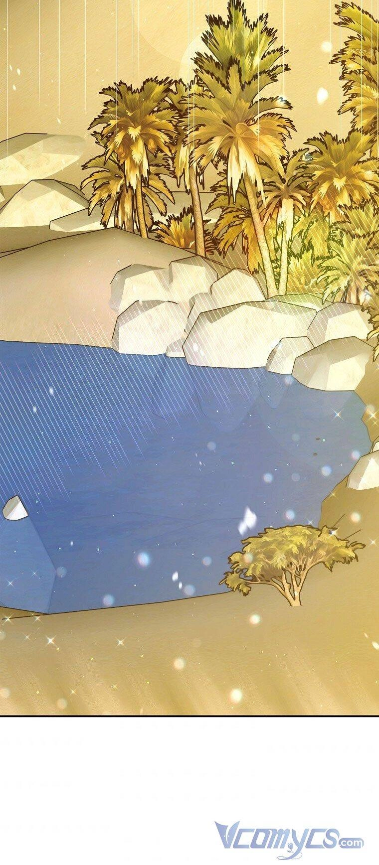 Cách Để Em Bảo Vệ Anh Chapter 56 - 35