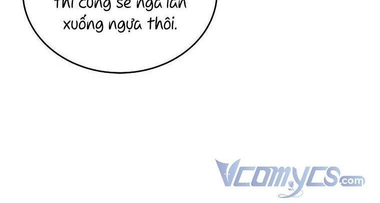 Cách Để Em Bảo Vệ Anh Chapter 56 - 39