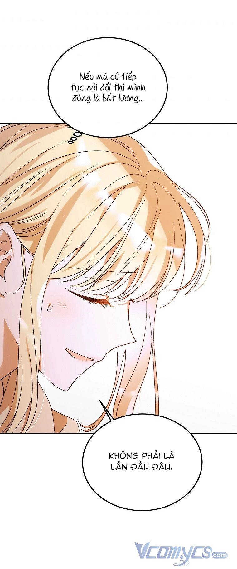 Cách Để Em Bảo Vệ Anh Chapter 56 - 42