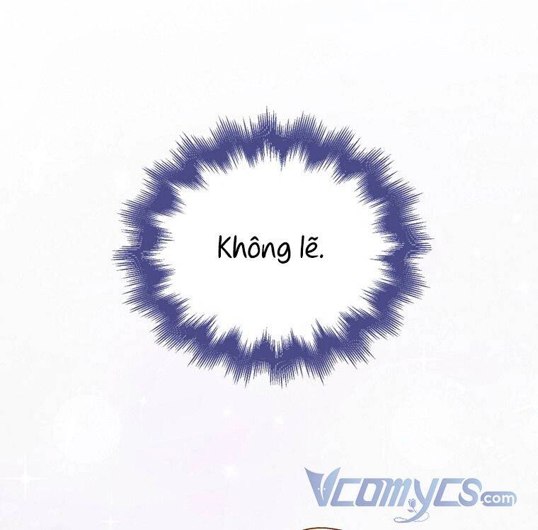 Cách Để Em Bảo Vệ Anh Chapter 56 - 45