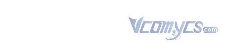 Cách Để Em Bảo Vệ Anh Chapter 56 - 51