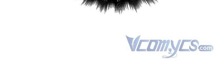 Cách Để Em Bảo Vệ Anh Chapter 56 - 56