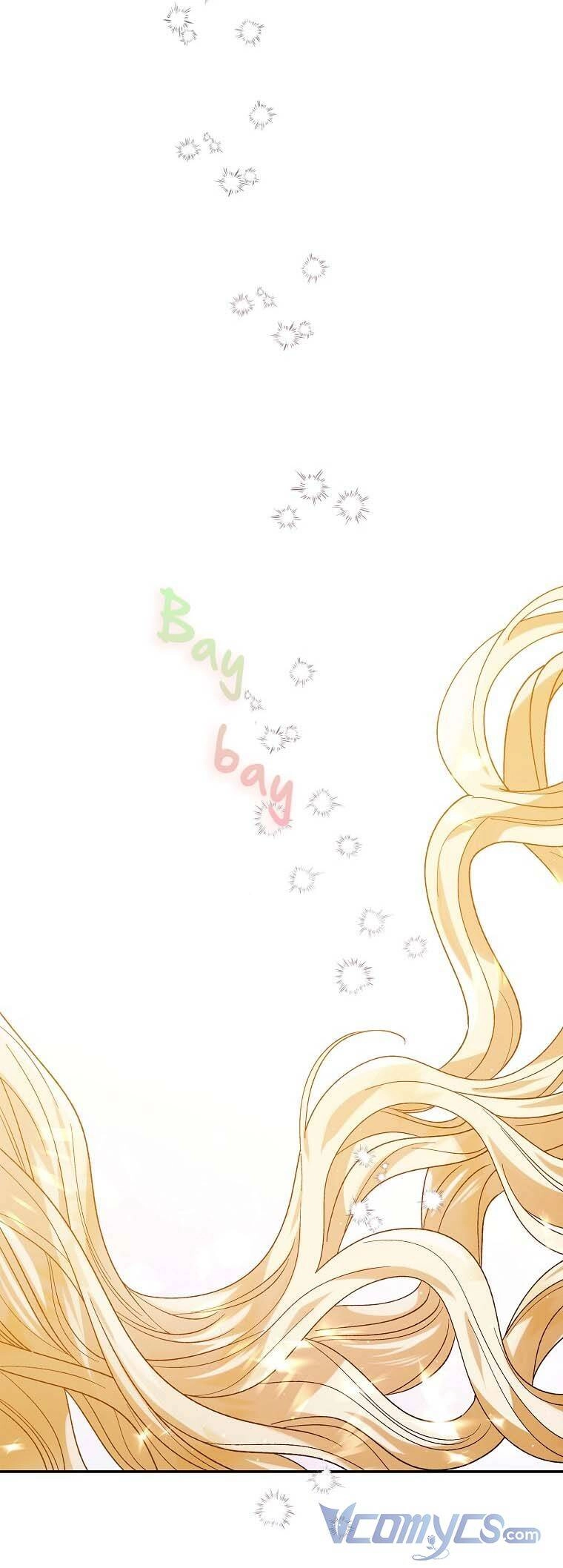 Cách Để Em Bảo Vệ Anh Chapter 56 - 64