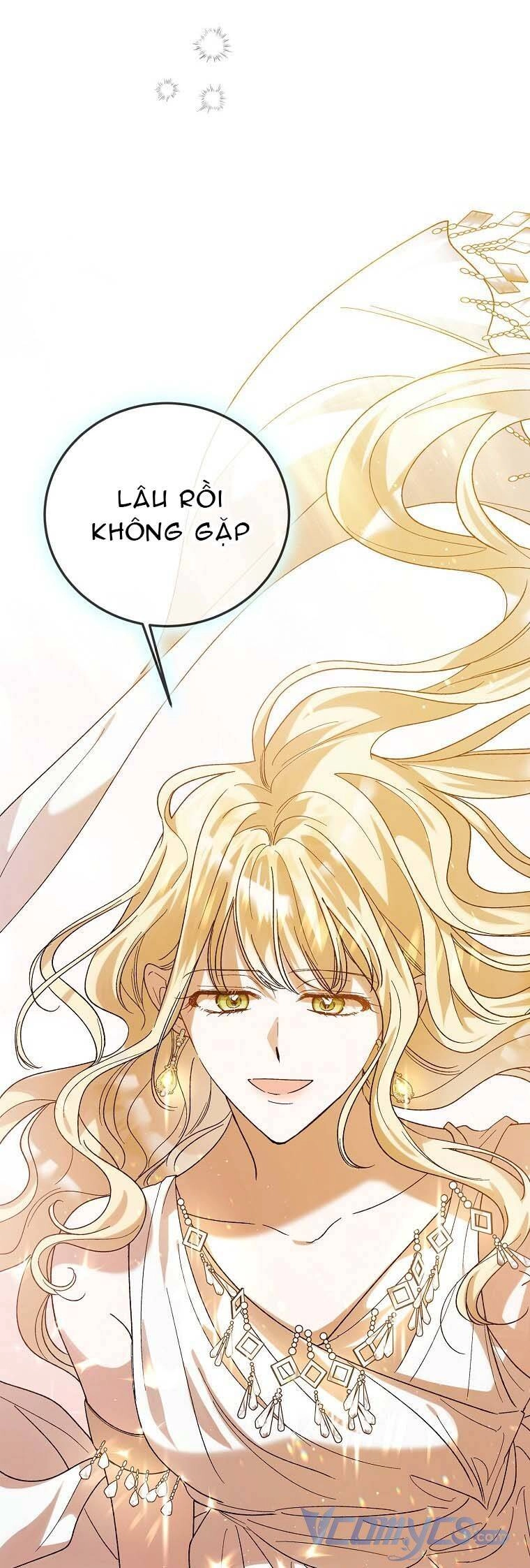 Cách Để Em Bảo Vệ Anh Chapter 56 - 65