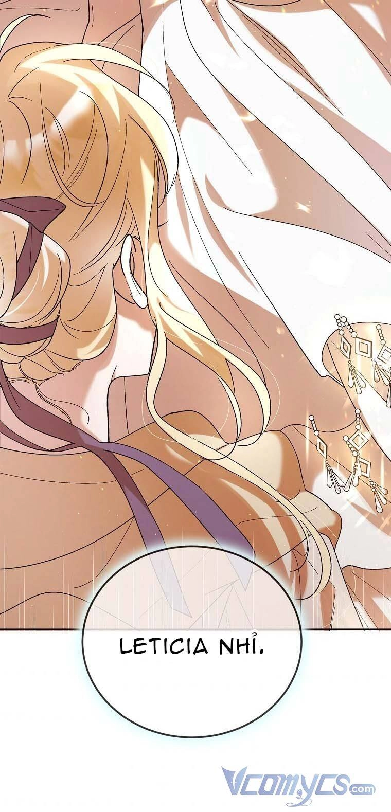 Cách Để Em Bảo Vệ Anh Chapter 56 - 66