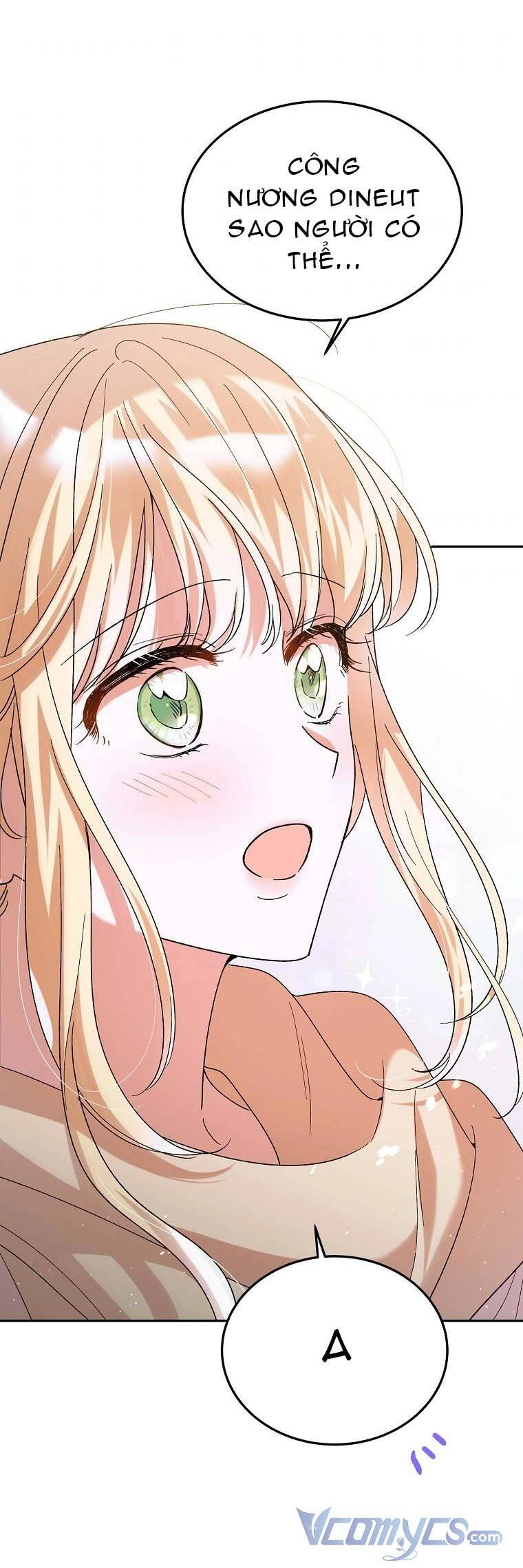 Cách Để Em Bảo Vệ Anh Chapter 56 - 67