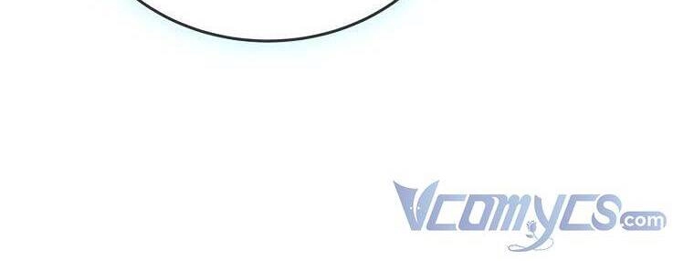 Cách Để Em Bảo Vệ Anh Chapter 56 - 69