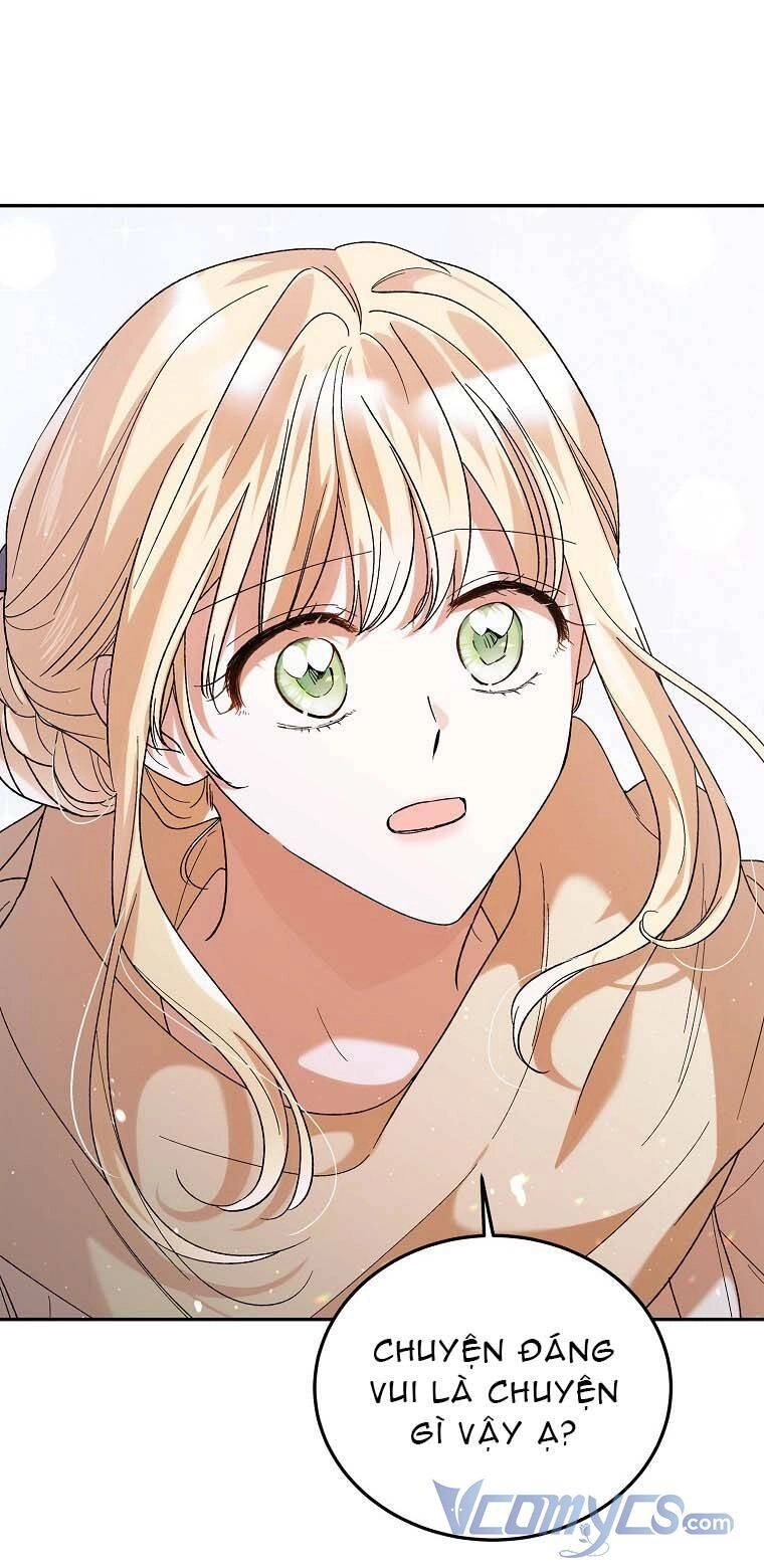 Cách Để Em Bảo Vệ Anh Chapter 56 - 70