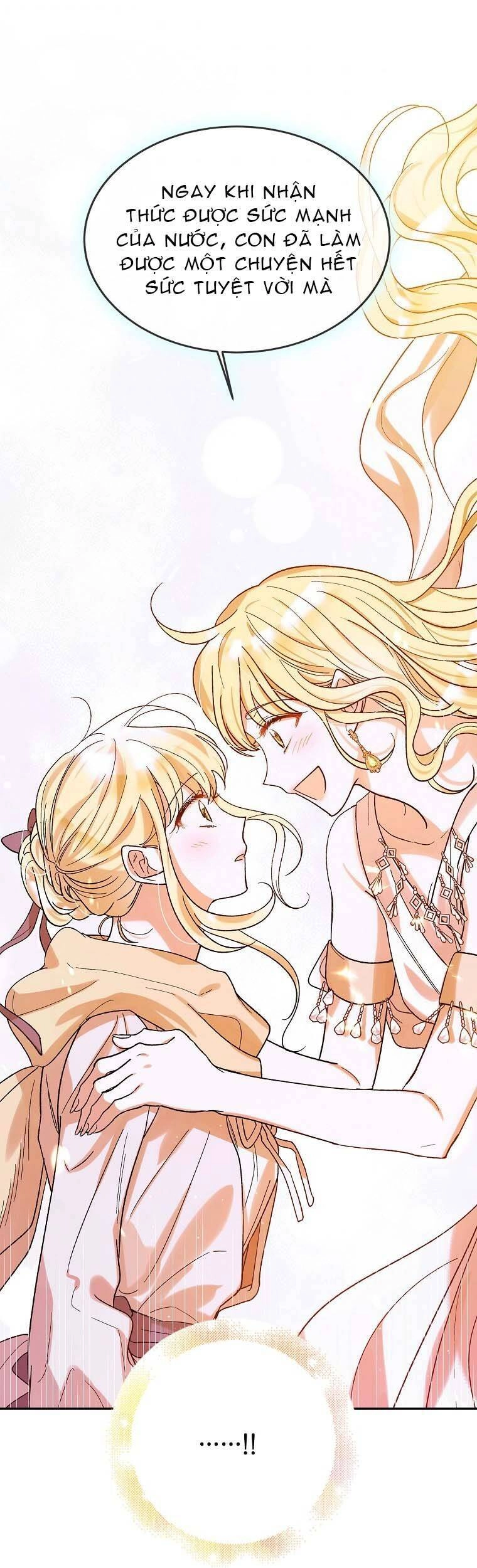 Cách Để Em Bảo Vệ Anh Chapter 56 - 73