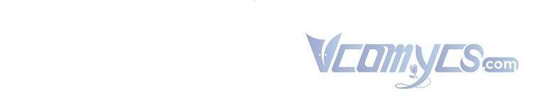 Cách Để Em Bảo Vệ Anh Chapter 56 - 74