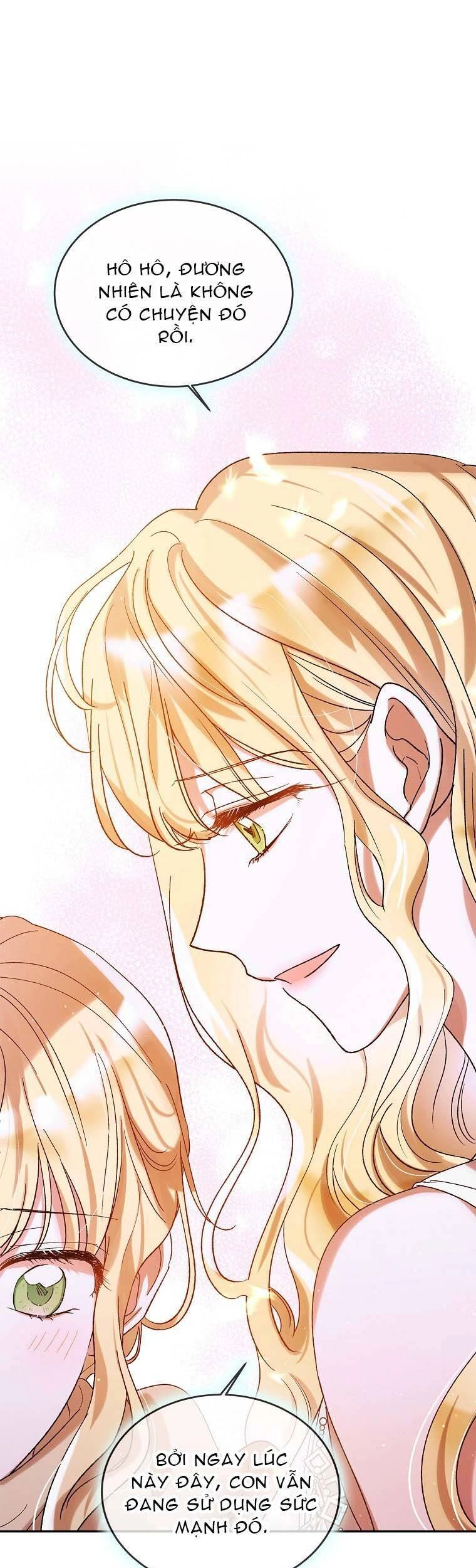 Cách Để Em Bảo Vệ Anh Chapter 56 - 76