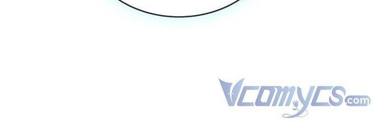 Cách Để Em Bảo Vệ Anh Chapter 56 - 77